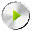 HW Audio Treatment.mp3